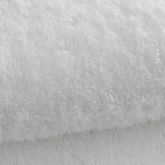 End-Of-Summer Refresh! at Shapeshifter Beauty in Milwaukee, WI