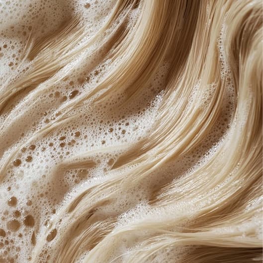 End-Of-Summer Refresh! at Shapeshifter Beauty in Milwaukee, WI