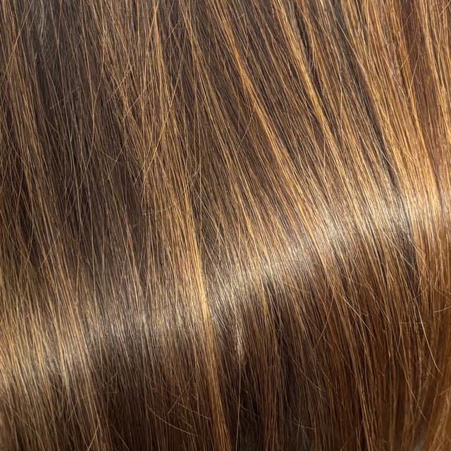 Spring Glow Up! at Shapeshifter Beauty in Milwaukee, WI